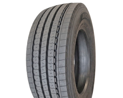 385/65R22.5 Hankook AH39 164K Рульова вантажна шина