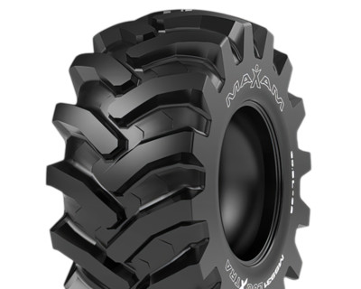 23.10R26 Maxam MS931 LOGXTRA TL PR16 Сільгосп шина
