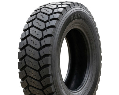 315/80R22.5 Arivo XARM13 158/156J Ведуча вантажна шина
