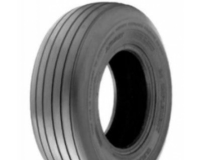 9.5R15 Galaxy Rib Implement I-1 Сільгосп шина