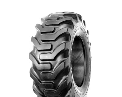 440/80R28 Galaxy Super Industrial Lug R-4 156A8 PR14 Индустриальная шина