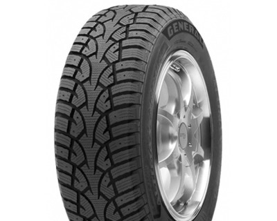 205/50 R17 General Tire Altimax Arctic 93Q Легкова шина