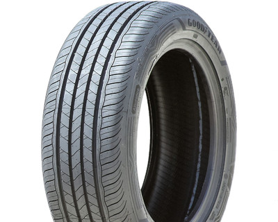 215/55R17 Goodyear Assurance MaxGuard 94V Легкова шина