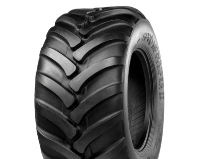 500/60R22.5 Starco MP DUMPER II 165/152A8/A8 Индустриальная шина