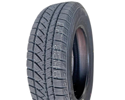 225/55R18 Rauffan Snowmaster W2 102T Легковая шина
