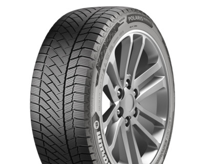 215/55R18 Barum Polaris North 6 99T Легковая шина