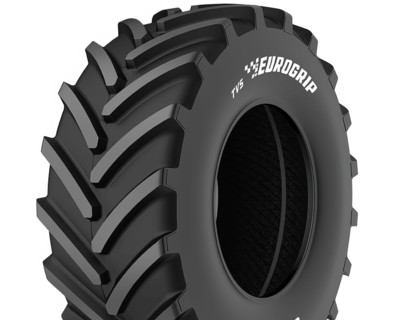 710/75R42 TVS AR2000 178/175A8/D TL Сельхоз шина