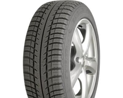 225/45 R17 Goodyear Eagle Vector EV-2 94V Легковая шина