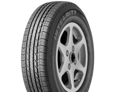 225/65 R17 Goodyear Integrity 101S Легкова шина