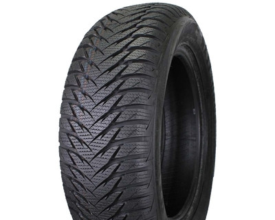 285/45 R20 Goodyear UltraGrip 8 112V Легковая шина