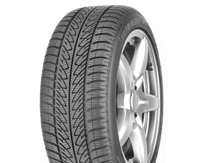 245/45 R18 Goodyear UltraGrip 8 Performance 100V Легкова шина