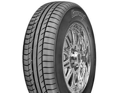 255/45 R20 Gripmax Stature H/T 105Y Позашляхова шина