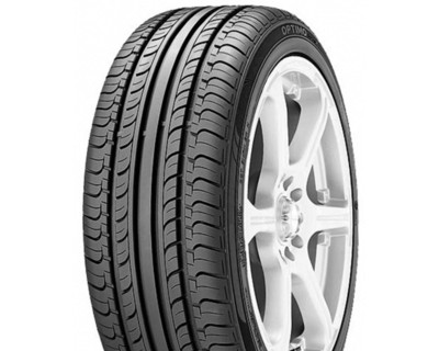 235/55 R18 Hankook Optimo K415 100H Легкова шина