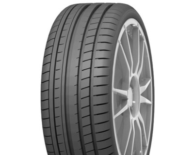 225/45 R17 Infinity Ecomax 94W Легкова шина