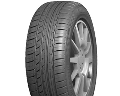 295/35R21 Jinyu YU63 107Y Легкова шина