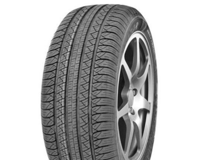 235/55R18 Kingrun Geopower K4000 104H Позашляхова шина