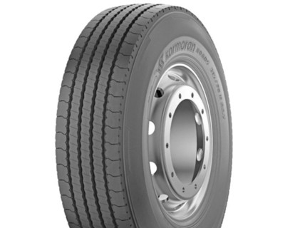 295/80 R22.5 Kormoran Roads 2S 152/148M Рульова вантажна шина
