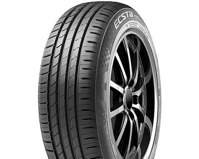 235/45R17 Kumho Ecsta HS51 97W Легковая шина
