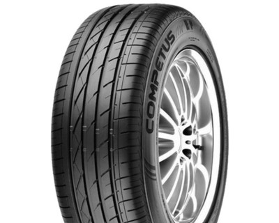 235/60 R18 Lassa Competus H/P 107W Легкова шина