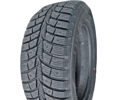 235/45 R17 Laufenn I Fit Ice LW71 97T Легковая шина