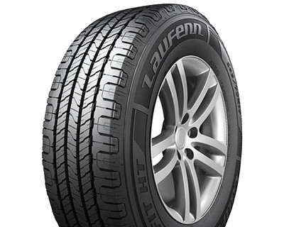 265/60 R18 Laufenn X Fit HT LD01 110V Позашляхова шина