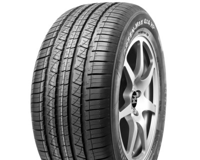 275/40 R20 LingLong Green-Max 4x4 HP 106V Внедорожная шина