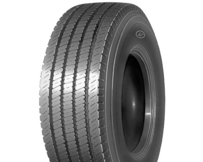 295/60 R22.5 LingLong LLF02 149/146M Рулевая грузовая шина