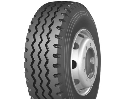 9R20 Long March LM210 144/142L Универсальная шина