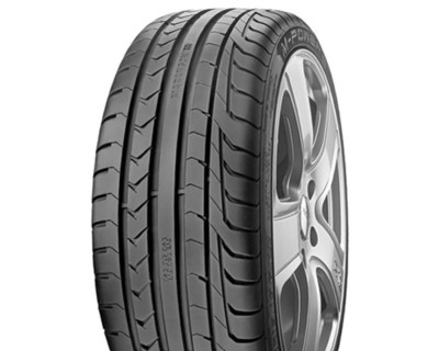 225/35R19 Marangoni M-Power 88Y Легкова шина