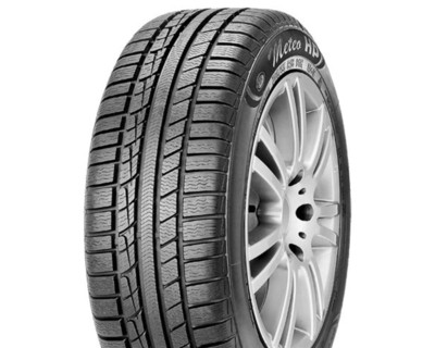 255/55R18 Marangoni Meteo H/P SUV 109V Позашляхова шина