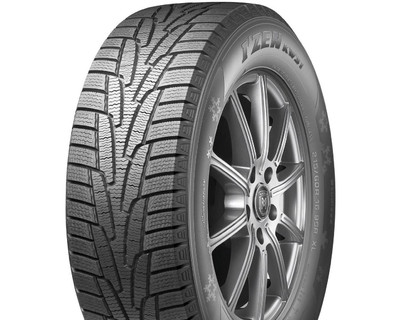 205/50 R17 Marshal I'Zen KW31 93R Легкова шина