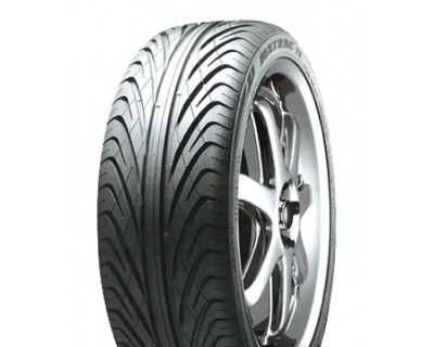 255/40R17 Marshal KU17 Matrac TX 94W Легковая шина