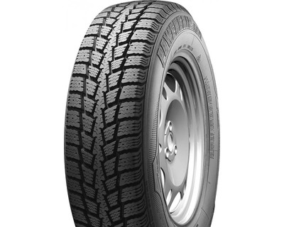 215/60 R17 Marshal Power Grip KC11 104/102H Позашляхова шина