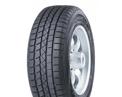 215/60R17 Matador MP 91 Nordicca 4x4 96H Легкова шина