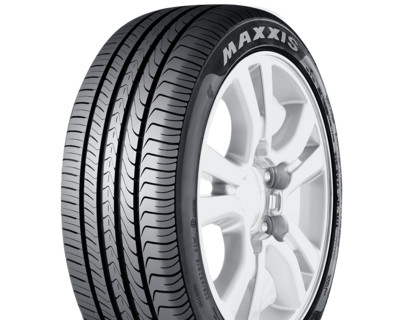 245/45 R19 Maxxis VICTRA M-36 98Y Легкова шина