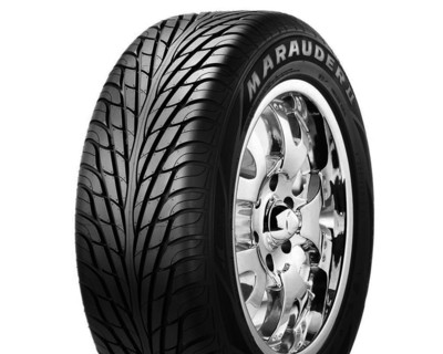 245/40 R20 Maxxis MA-S2 Marauder II 99W Легковая шина
