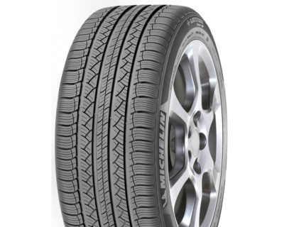 295/40 R20 Michelin Latitude Tour HP 106V Внедорожная шина