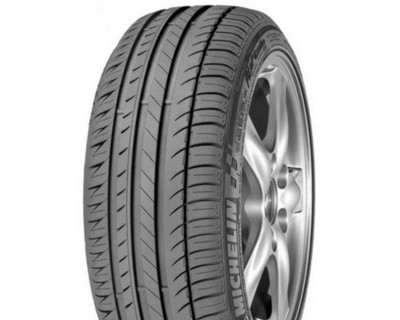 215/45 R18 Michelin Pilot Exalto PE2 93W Легковая шина