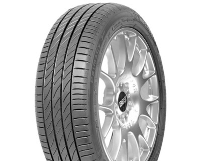 235/50 R18 Michelin Primacy 3 ST 97W Легковая шина