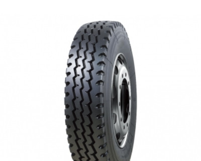 13 R22.5 Mirage MG-702 156/152L Універсальна вантажна шина