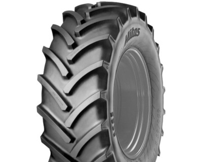 600/65 R34 Mitas AC-65 154/151D/A8 Сельхоз шина 600/65 R34 Mitas AC-65 154/151D/A8 Сельхоз шина