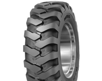 400/70 R24 Mitas MPT-04 156B Универсальная грузовая шина 400/70 R24 Mitas MPT-04 156B Универсальная грузовая шина