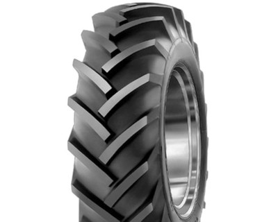 8.3 R20 Mitas TD-13 Сільгосп шина