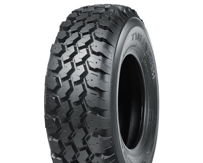 265/70 R17 Nankang N889 Mudstar 112/109Q Внедорожная шина