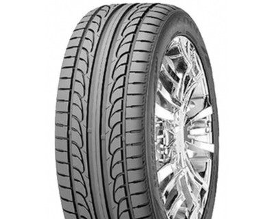 245/40R17 Nexen N6000 95Y Легковая шина