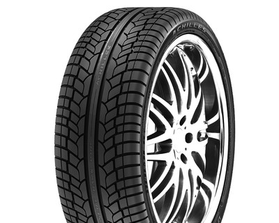 275/45 R19 Achilles Desert Hawk UHP 108V Позашляхова шина