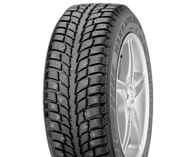 225/55 R17 Nokian Hakkapeliitta 2 98T Легкова шина