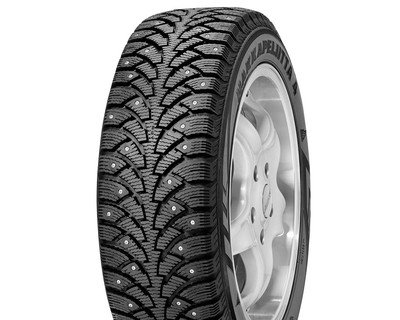 245/40 R18 Nokian Hakkapeliitta 4 97T Легковая шина