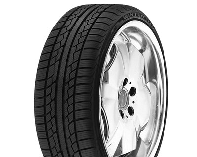 235/55R17 Achilles Winter 101 103V Легкова шина