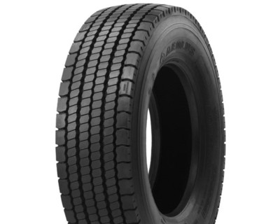 315/80 R22.5 Aeolus ADL67 154/150M Ведущая шина